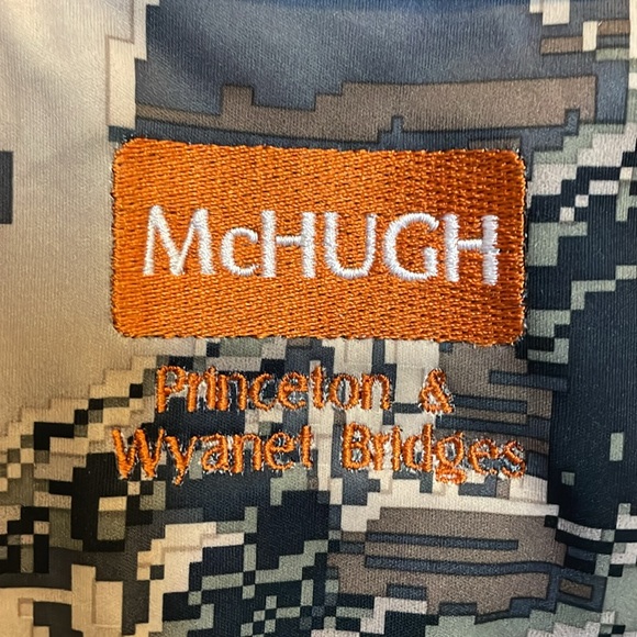 Sitka Jetstream lite - Picture 7 of 7